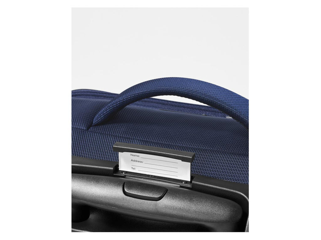 Valise à roulettes, 96 L