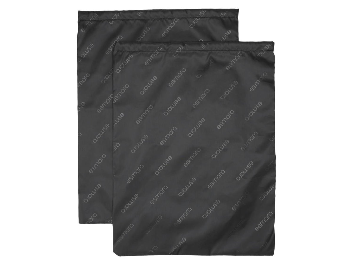 Valise à roulettes, 96 L
