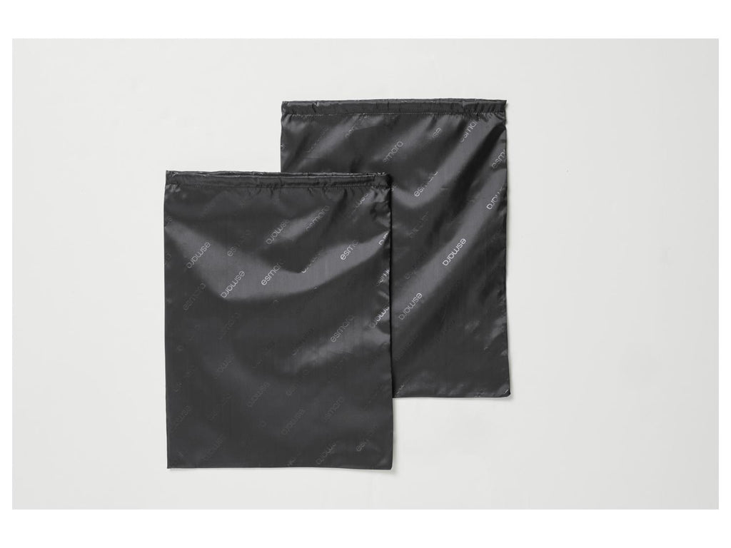 Valise à roulettes, 96 L