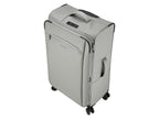 Valise à roulettes, 96 L