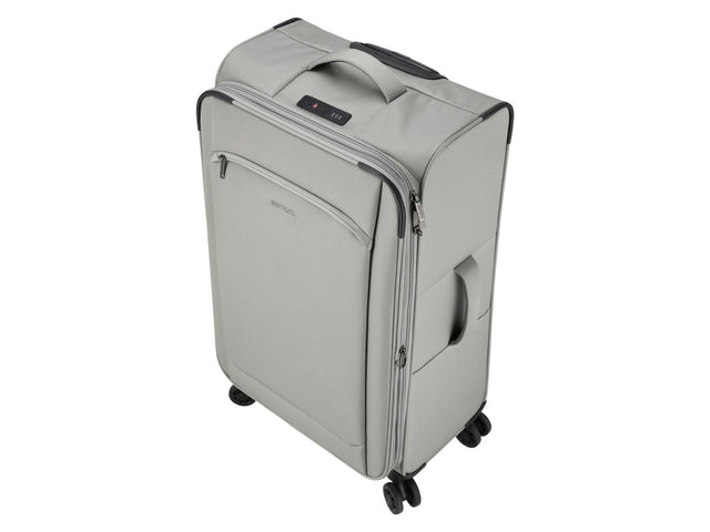 Valise à roulettes, 96 L