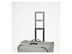 Valise à roulettes, 96 L