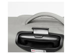 Valise à roulettes, 96 L