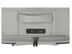 Valise à roulettes, 96 L