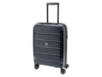 Valise cabine à roulettes 30 L