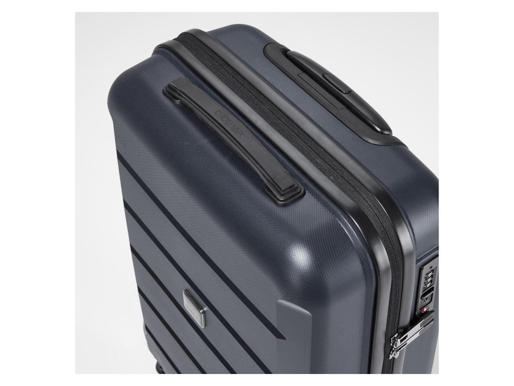 Valise cabine à roulettes 30 L