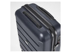 Valise cabine à roulettes 30 L