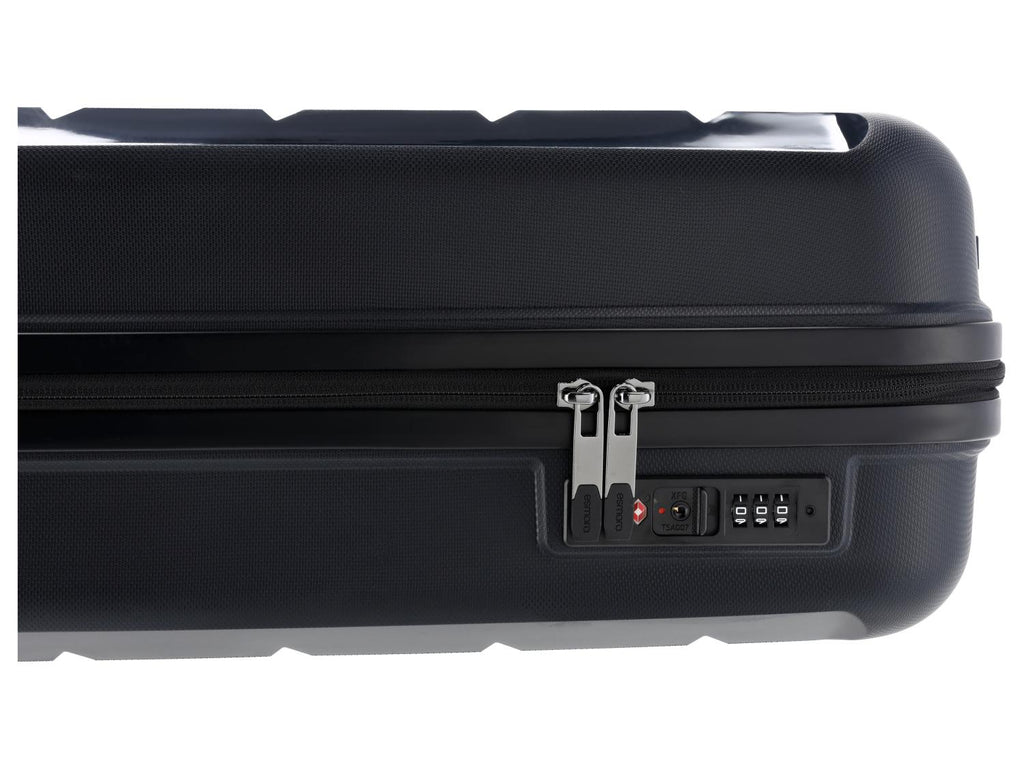 Valise cabine à roulettes 30 L
