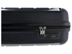 Valise cabine à roulettes 30 L