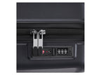 Valise cabine à roulettes 30 L