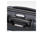 Valise cabine à roulettes 30 L