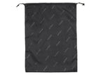 Valise cabine à roulettes 30 L