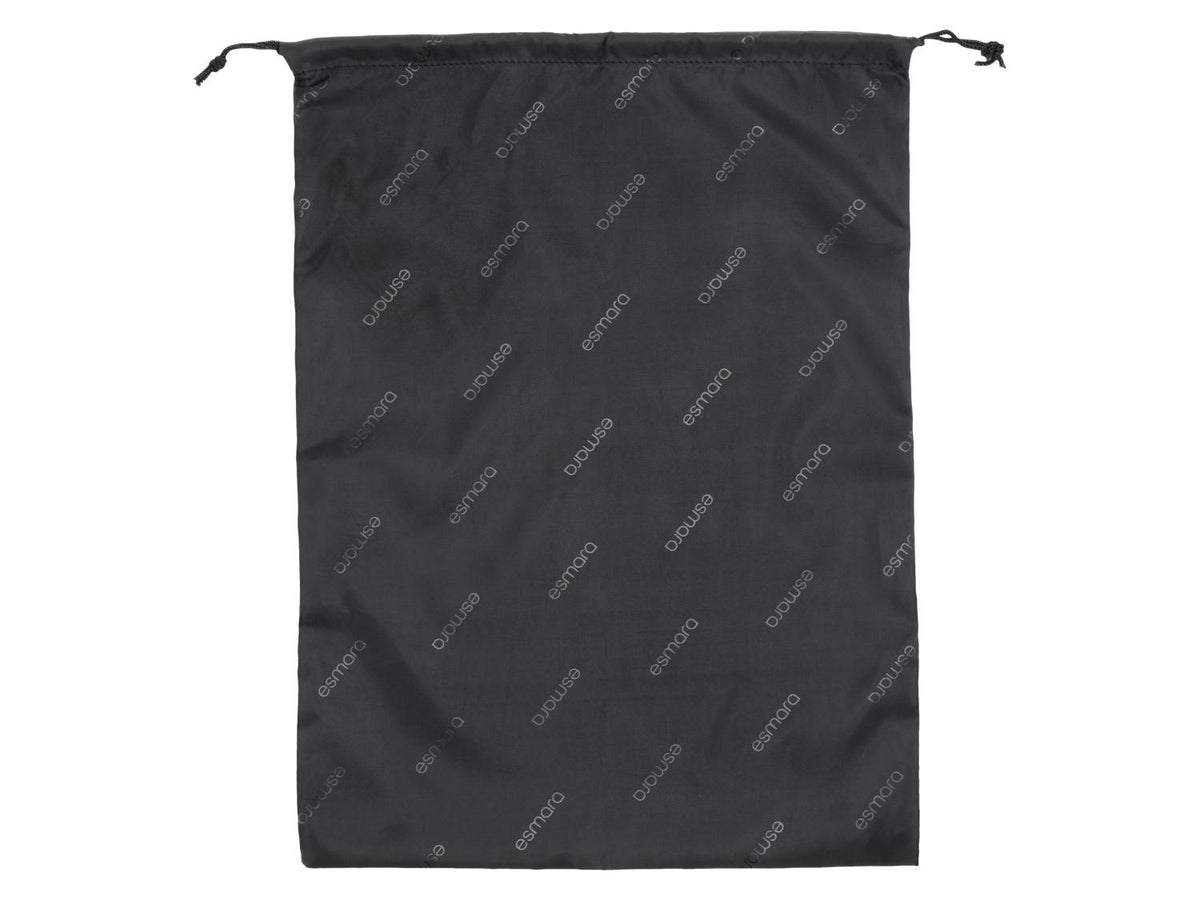 Valise cabine à roulettes 30 L