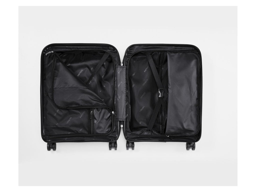 Valise cabine à roulettes 30 L