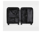 Valise cabine à roulettes 30 L