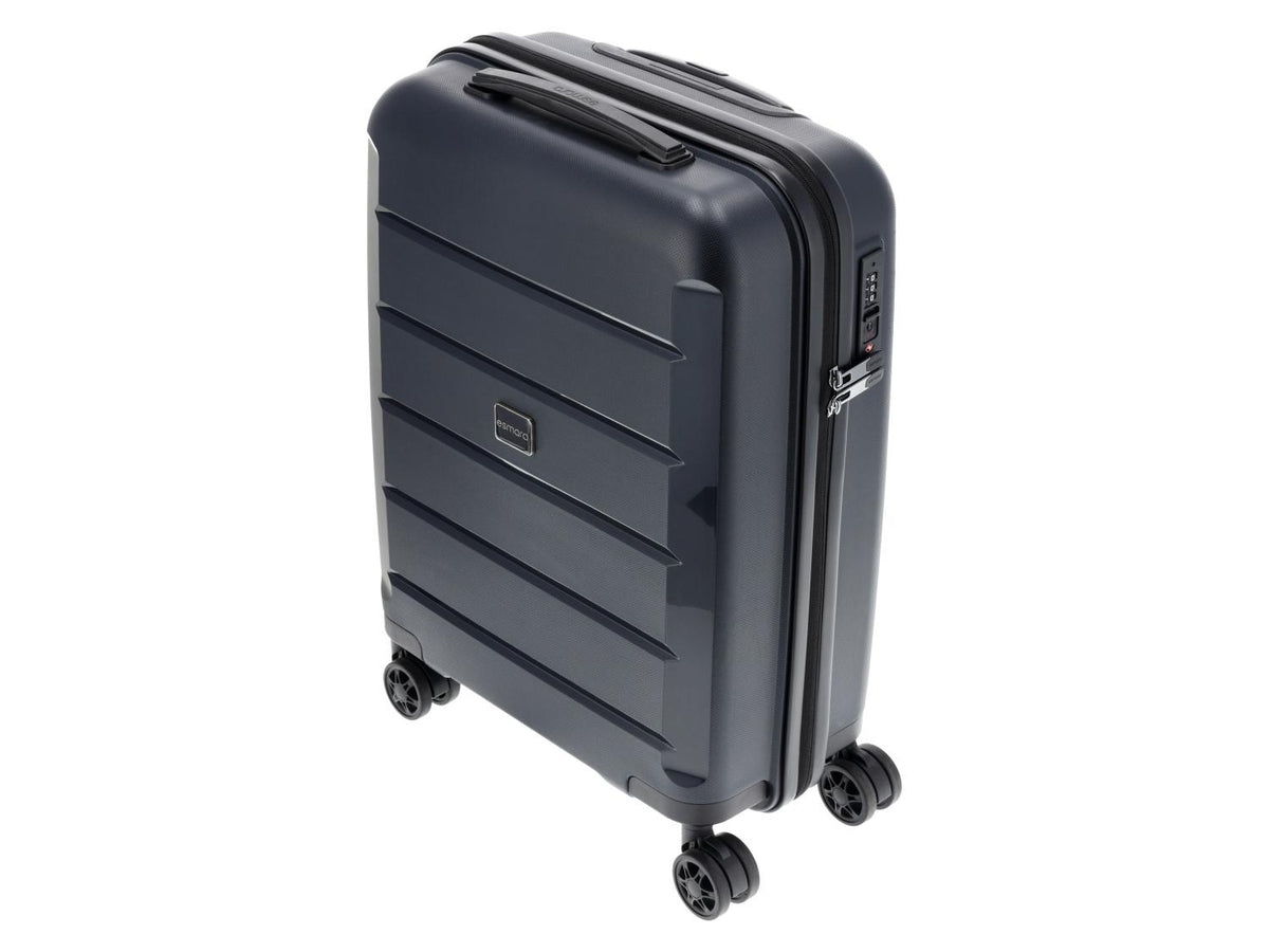 Valise cabine à roulettes 30 L