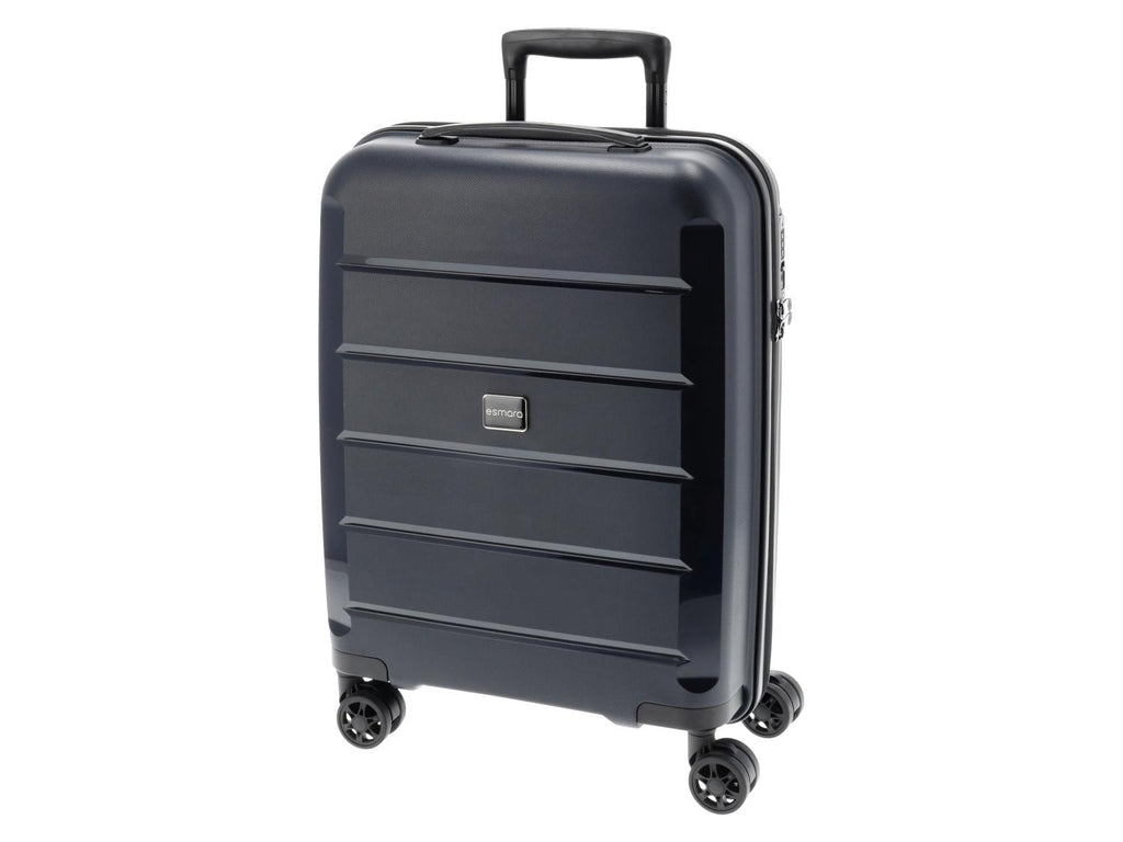 Valise cabine à roulettes 30 L