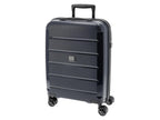 Valise cabine à roulettes 30 L