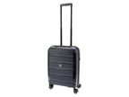 Valise cabine à roulettes 30 L