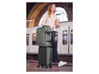 Valise cabine à roulettes, 30 L