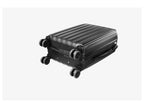 Valise cabine à roulettes, 30 L