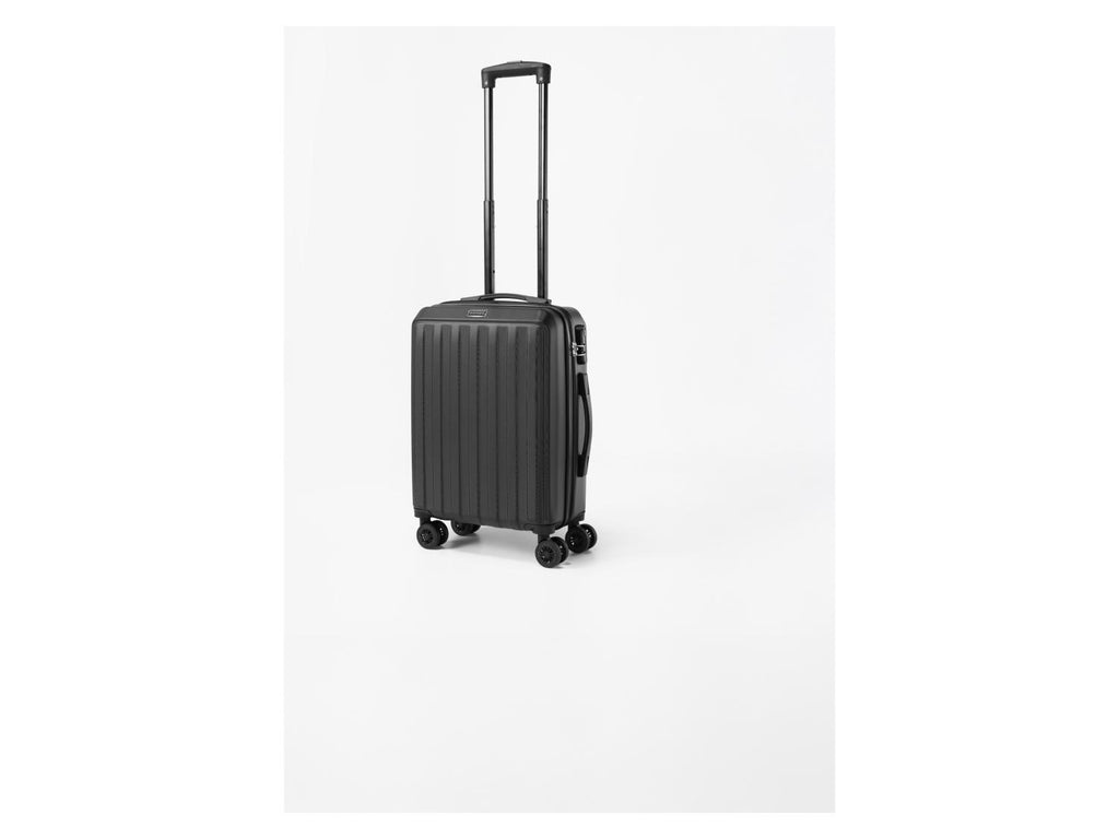 Valise cabine à roulettes, 30 L