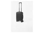 Valise cabine à roulettes, 30 L