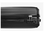 Valise cabine à roulettes, 30 L