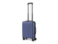 Valise cabine à roulettes, 30L