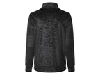 Veste détente en velours femme