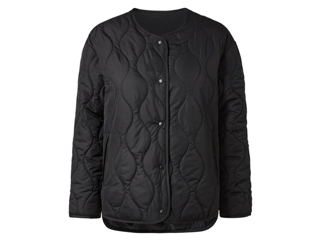 Veste légère femme