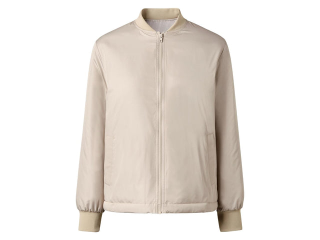 Veste légère femme