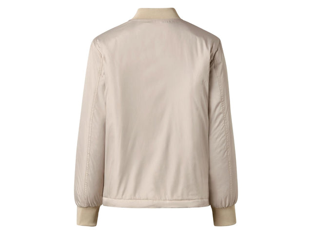 Veste légère femme