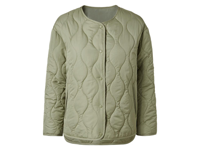 Veste légère femme
