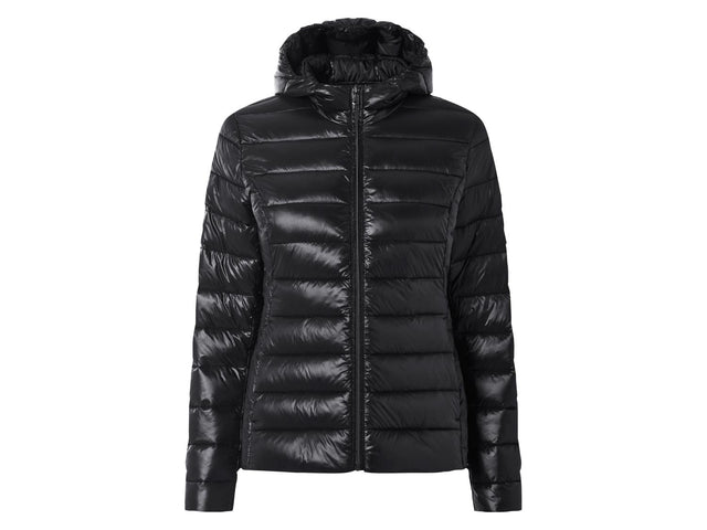 Veste légère pour femme