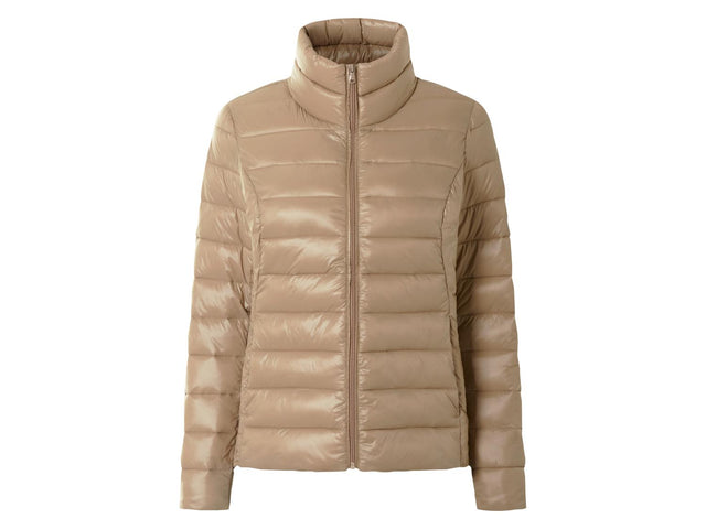 Veste légère pour femme