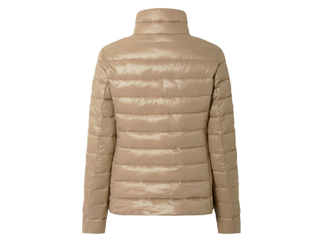 Veste légère pour femme