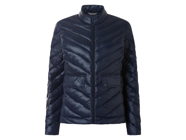 Veste légère pour femme