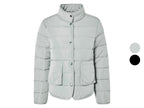 Veste légère pour femme, ultra-légère et chaude