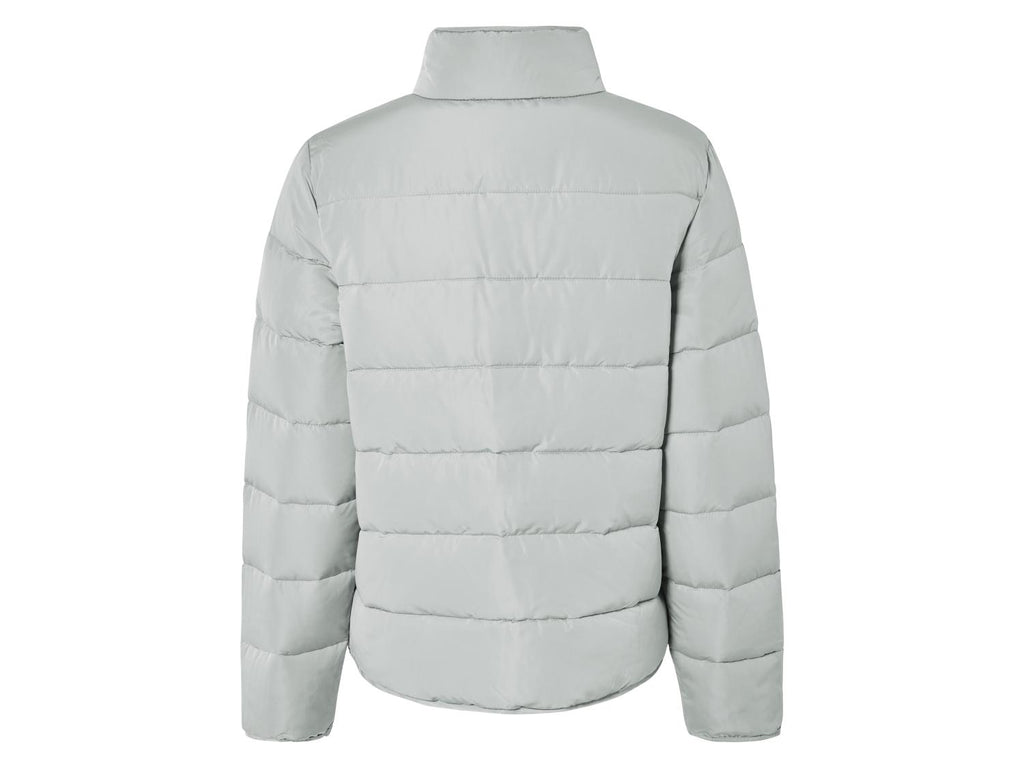 Veste légère pour femme, ultra-légère et chaude