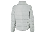 Veste légère pour femme, ultra-légère et chaude