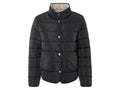 Veste légère pour femme, ultra-légère et chaude