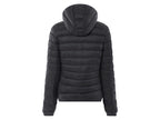 Veste matelassée femme