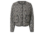 Veste matelassée femme
