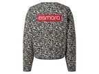 Veste matelassée femme