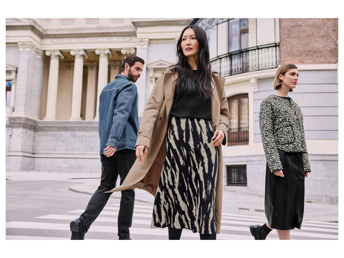 Veste matelassée femme