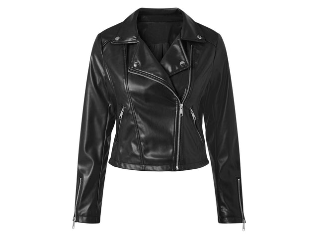 Veste ou Blouson femme