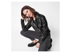 Veste ou Blouson femme
