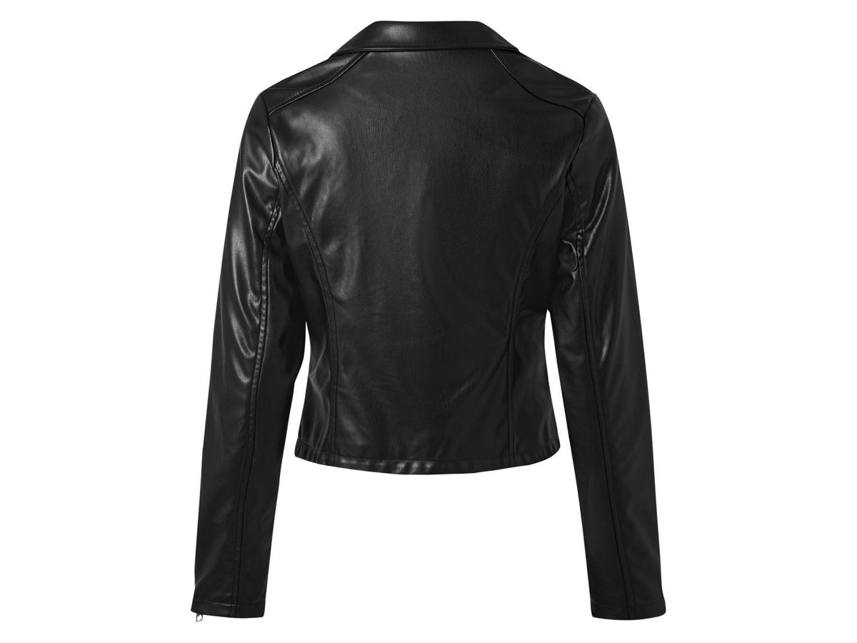 Veste ou Blouson femme