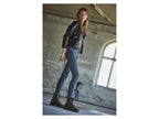 Veste ou Blouson femme